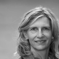 Susanne Hahn