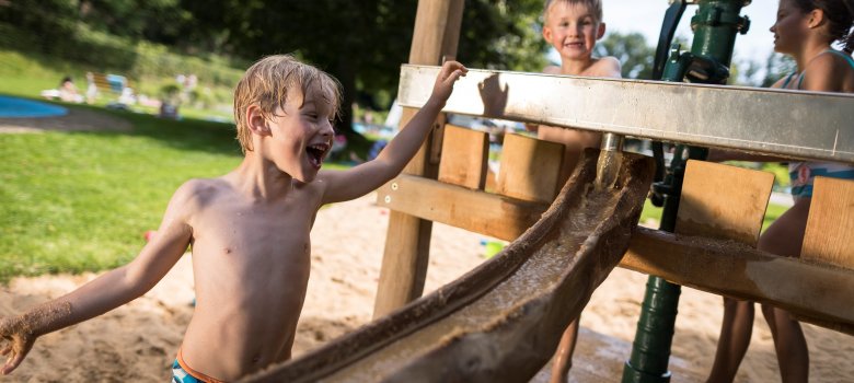 Rosenbad Gemünd Rosenbad Gemünd