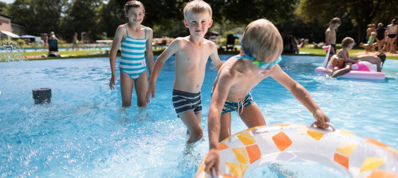 Rosenbad Gemünd Rosenbad Gemünd