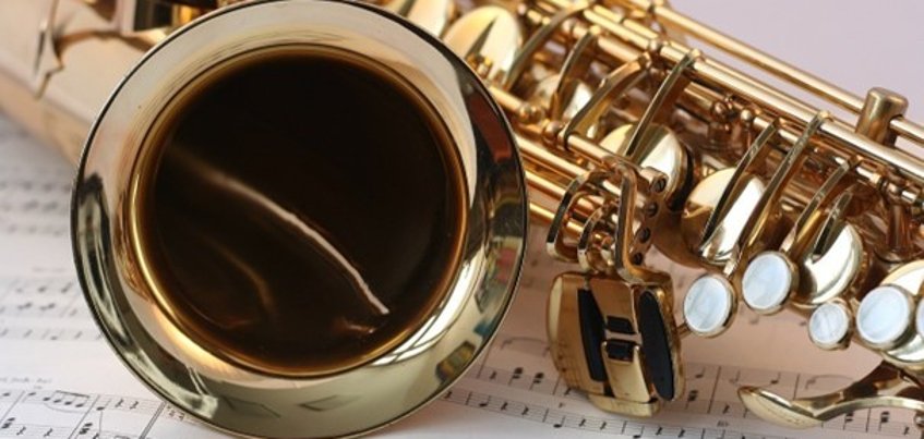 Am Sonntag, den 30.08.2026 bietet die Musikschule Schleiden um 14:00 Uhr im neuem Musikpavillon Gemünd erstmalig ein Instrumenten-Schnuppern an. Am Sonntag, den 30.08.2026 bietet die Musikschule Schleiden um 14:00 Uhr im neuem Musikpavillon Gemünd erstmalig ein Instrumenten-Schnuppern an.