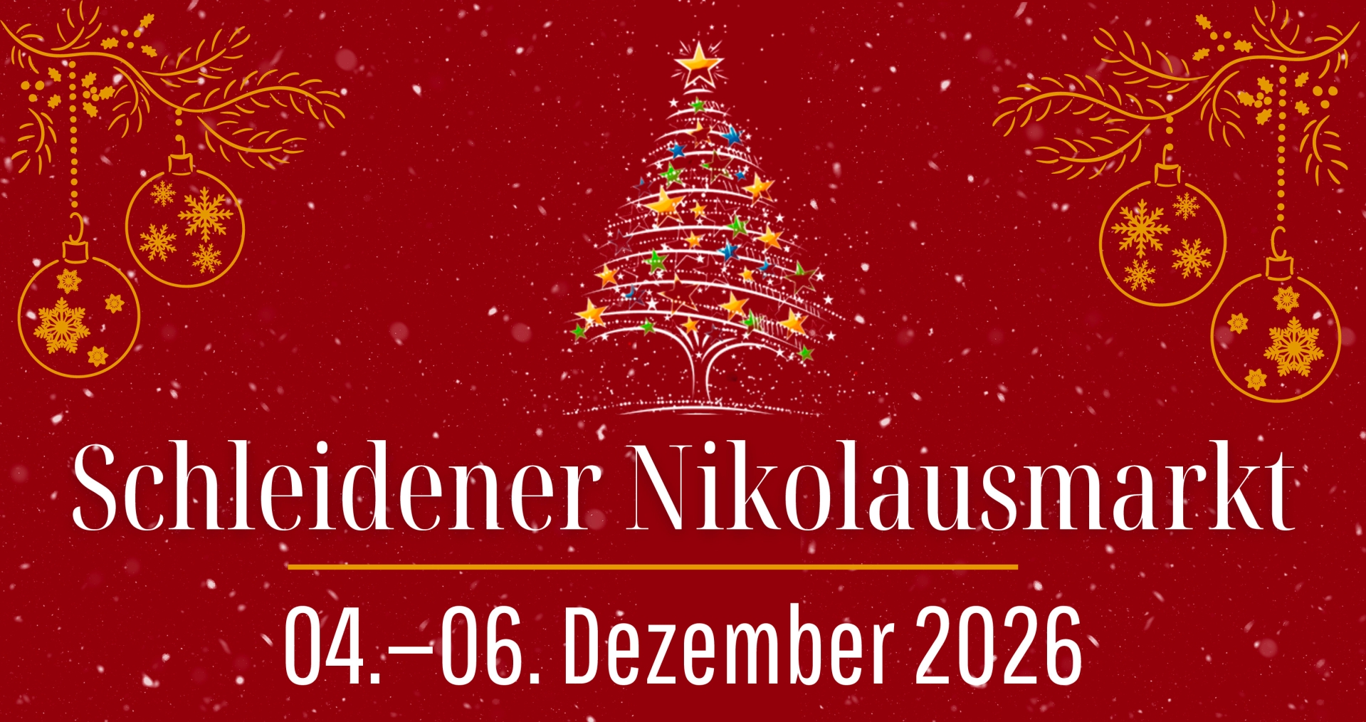 Kopie von Nikolausmarkt Aussteller
