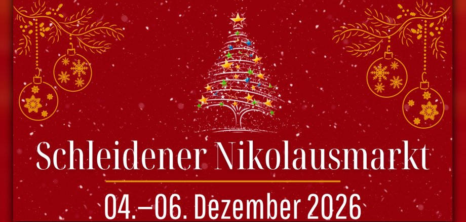 Kopie von Nikolausmarkt Aussteller