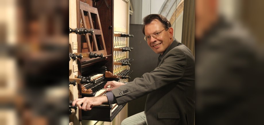 Frank van Wijk