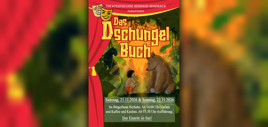 faltblatt_din_a4__4-seiter_2 faltblatt_din_a4__4-seiter_2