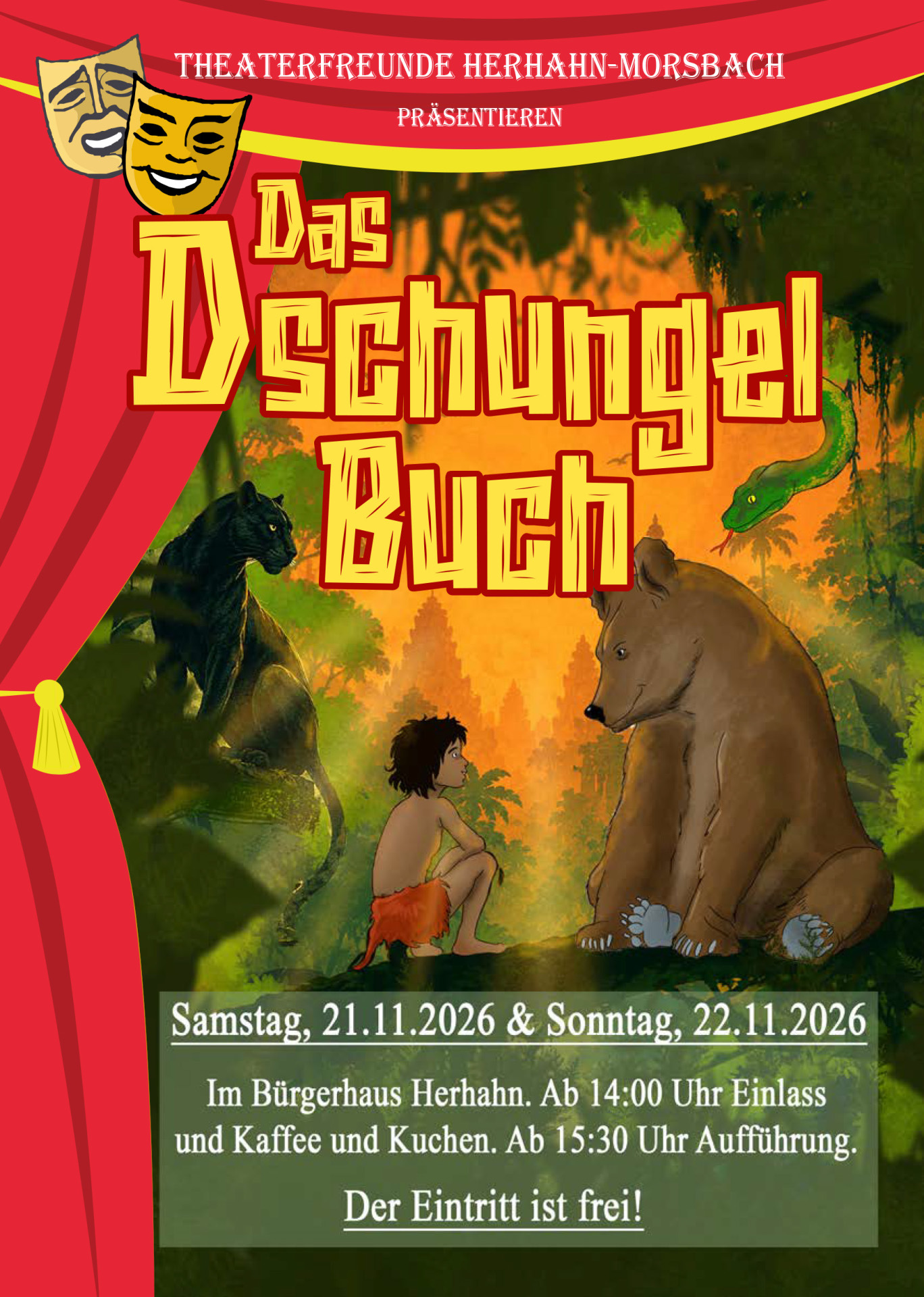 faltblatt_din_a4__4-seiter_2