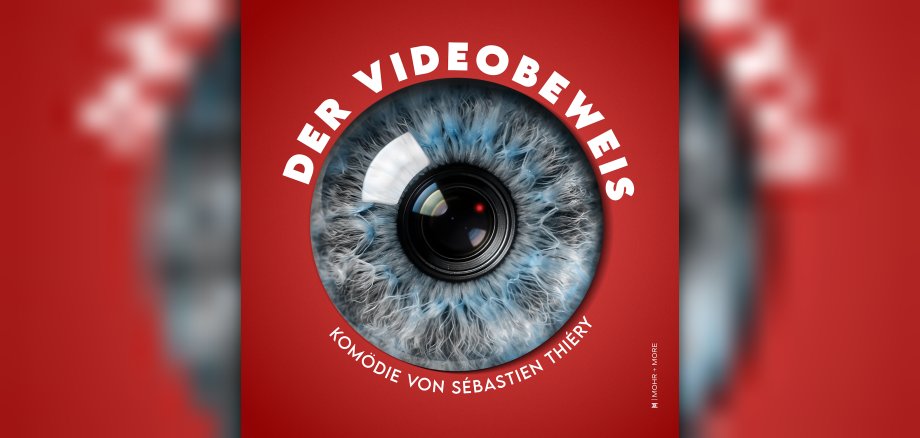Der Videobeweis Der Videobeweis