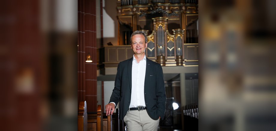 Heinz-Peter Kortmann