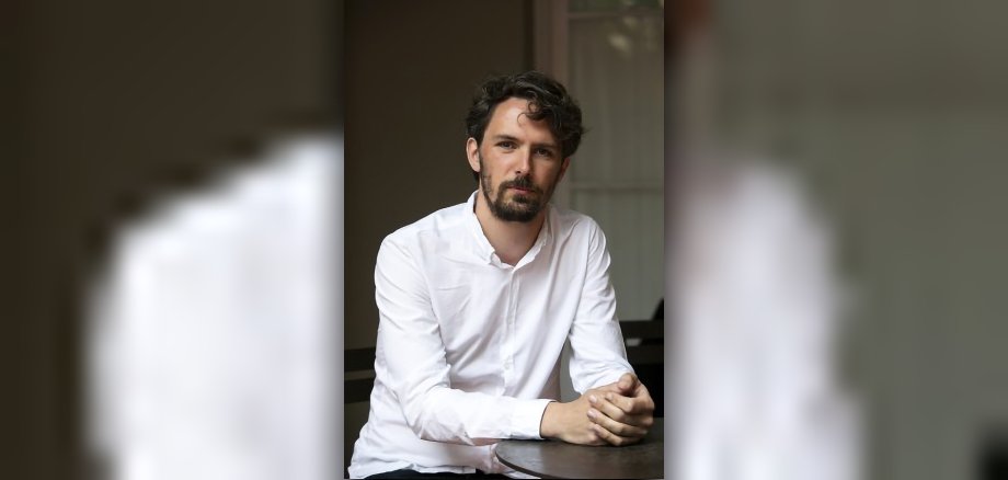 Hannes Köhler