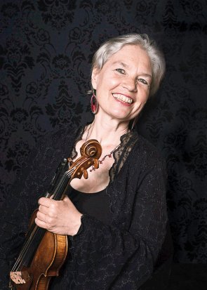 Johanna Schmidt Johanna Schmidt