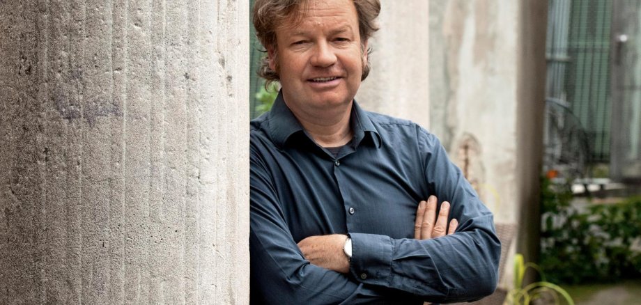 Willi Achten Willi Achten