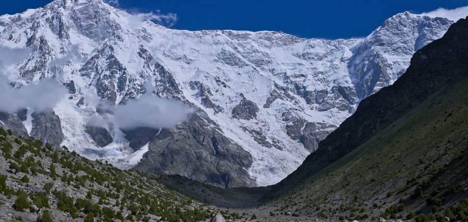 Biji Nanga Biji Nanga