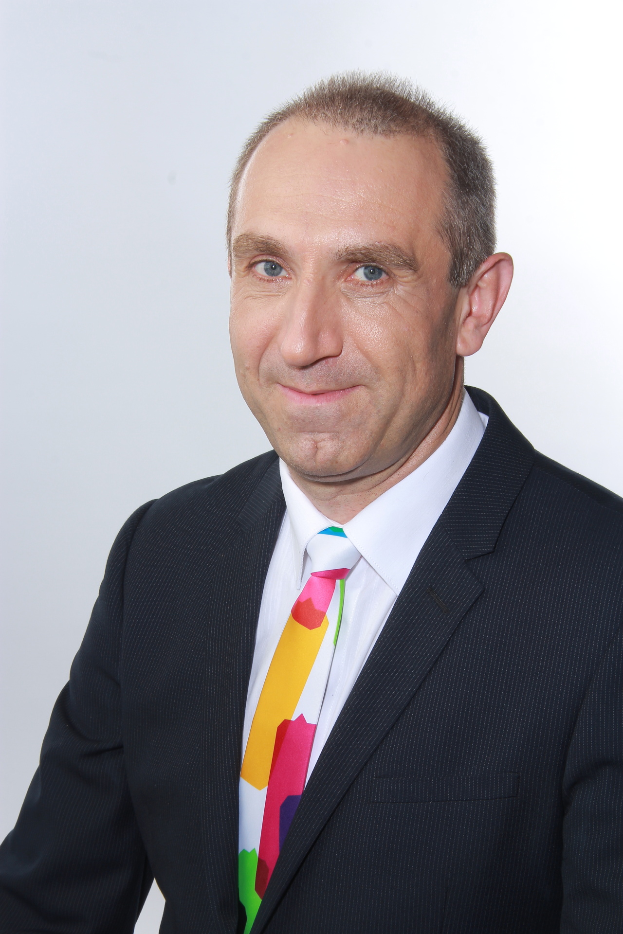 Frantisek Vanicek