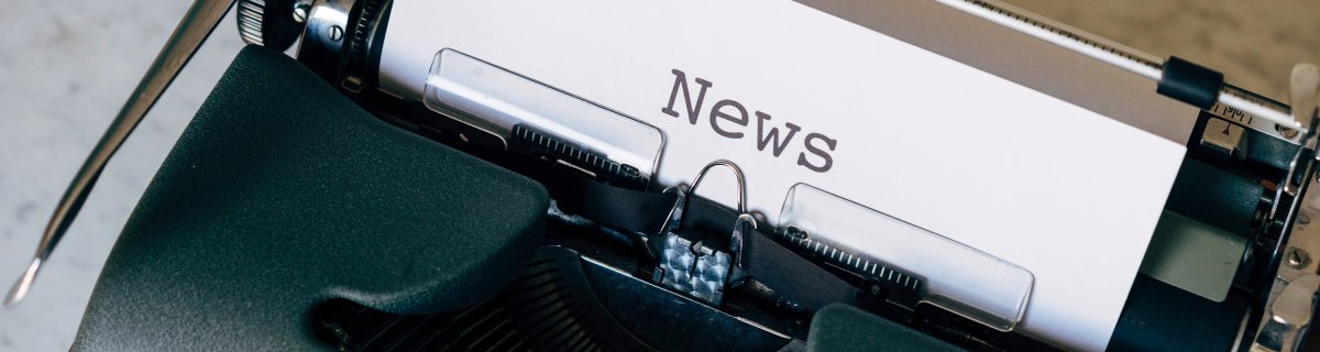 News und Presse