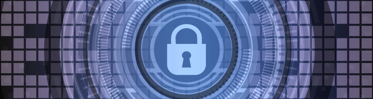 Symbolbild zur Datenschutzerklärung.